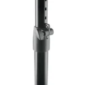 König & Meyer Soporte de monitor de escritorio 26775 — detalle