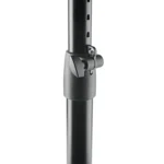 Konig Meyer Soporte de monitor de escritorio 26775 - Imagen 3