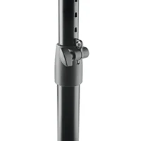 Konig Meyer Soporte de monitor de escritorio 26775 - Imagen 3