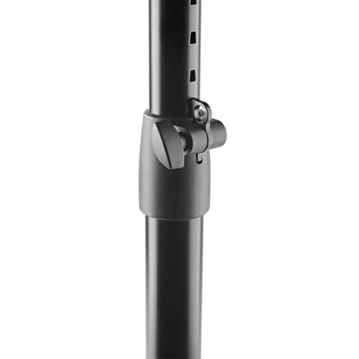 Konig Meyer Soporte de monitor de escritorio 26775 - Imagen 3