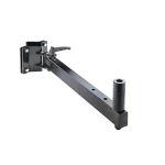 Konig Meyer Montura para altavoz 24105 - Imagen 3