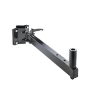 Konig Meyer Montura para altavoz 24105 - Imagen 3
