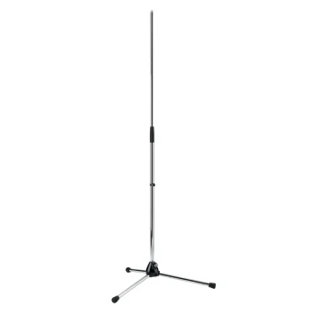 konig-meyer-pie-micro-cromado-201_a2