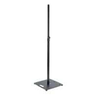 Konig Meyer Soporte de altavoz 26729 - Imagen 3