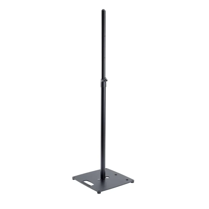 Konig Meyer Soporte de altavoz 26729 - Imagen 3