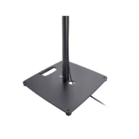 Konig Meyer Soporte de altavoz 26731 - Imagen 3
