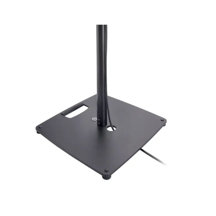 Konig Meyer Soporte de altavoz 26731 - Imagen 3