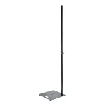 König & Meyer Soporte de altavoz 26729