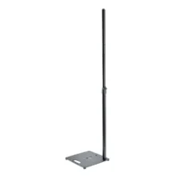 Konig Meyer Soporte de altavoz 26729