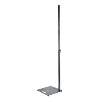 konig-meyer-pie-stand-recto-altavoz-26729