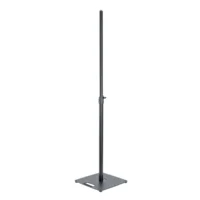Konig Meyer Soporte de altavoz 26731 - Imagen 2