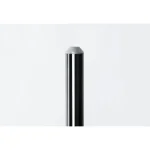 Konig Meyer Soporte de altavoz 26731 - Imagen 4