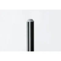 Konig Meyer Soporte de altavoz 26731 - Imagen 4