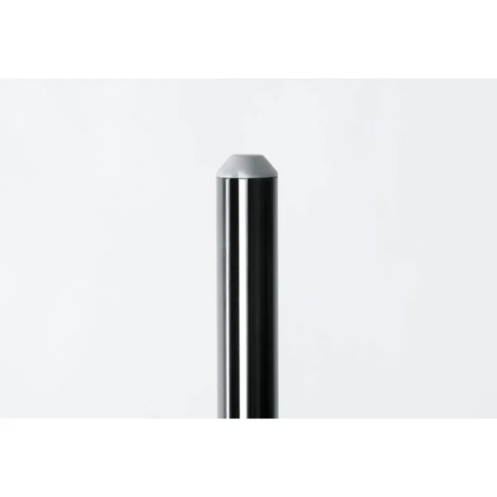 Konig Meyer Soporte de altavoz 26731 - Imagen 4