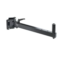 Konig Meyer Montura para altavoz 24105 - Imagen 2
