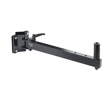Konig Meyer Montura para altavoz 24105