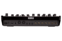 Korg drumlogue Caja de ritmos híbrida — imagen 4