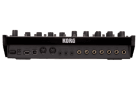 KORG DRUMLOGUE - Imagen 4