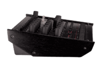 KORG DRUMLOGUE - Imagen 2