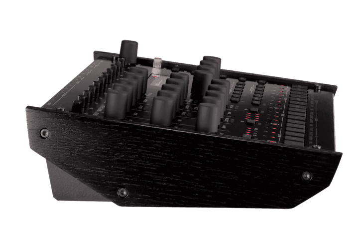 KORG DRUMLOGUE - Imagen 2
