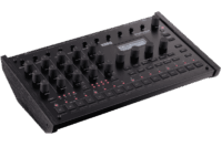 KORG DRUMLOGUE - Imagen 3