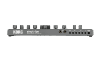 KORG ELECTRIBE BLUE - Imagen 4