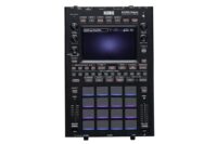 KORG KAOSS REPLAY