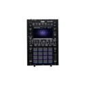 Korg KAOSS Replay Sampler y efectos para DJ