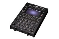 KORG KAOSS REPLAY - Imagen 4