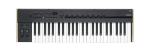 KORG KEYSTAGE 49