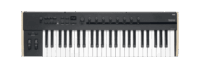 KORG KEYSTAGE 49