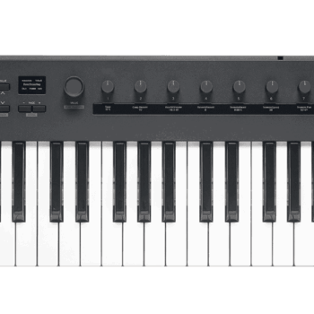 korg-keystage-49-frontal