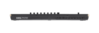 KORG KEYSTAGE 49 - Imagen 4