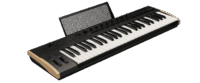 KORG KEYSTAGE 49 - Imagen 3