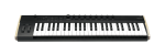 KORG KEYSTAGE 49 - Imagen 2