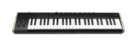 KORG KEYSTAGE 49 - Imagen 2