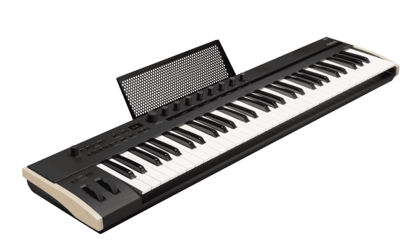 KORG KEYSTAGE 61 - Imagen 4