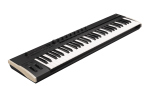 Korg Keystage 61 Teclado controlador MIDI — perspectiva