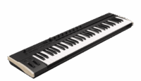 KORG KEYSTAGE 61 - Imagen 5
