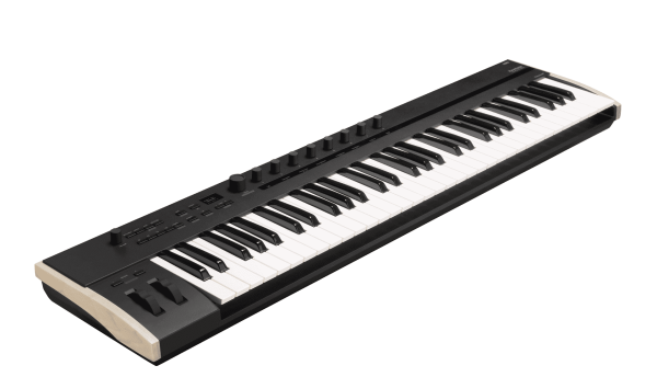 KORG KEYSTAGE 61 - Imagen 5