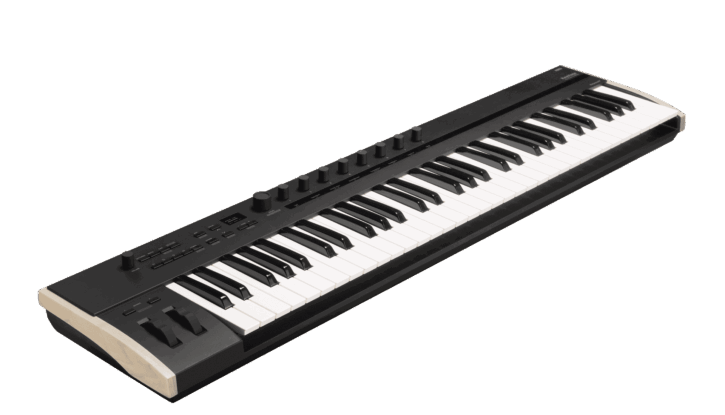 KORG KEYSTAGE 61 - Imagen 5