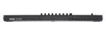 Korg Keystage 61 Teclado controlador MIDI