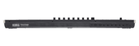 KORG KEYSTAGE 61