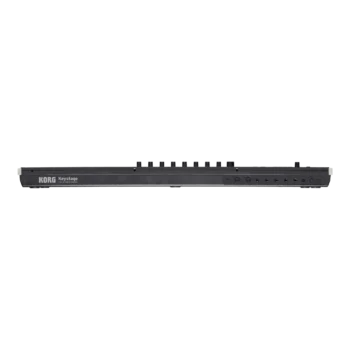 Korg Keystage 61 Teclado controlador MIDI