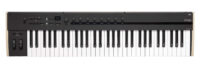 KORG KEYSTAGE 61 - Imagen 3