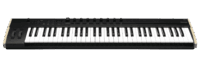 KORG KEYSTAGE 61 - Imagen 2