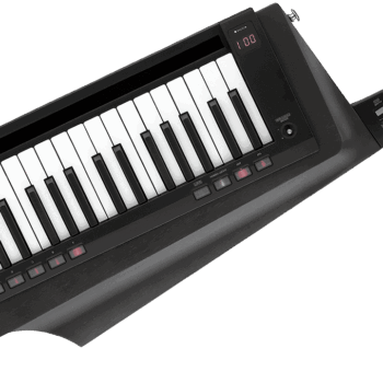 korg-keytar-rk-100s-2-bk-negro-