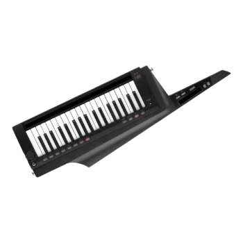 Korg RK-100S 2 BK