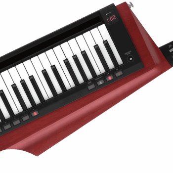 korg-keytar-rk-100s-2-rd-rojo-