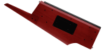 KORG RK-100S 2 RD - Imagen 3